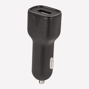Car Charger / MXCC-01