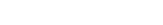 Telforceone logo